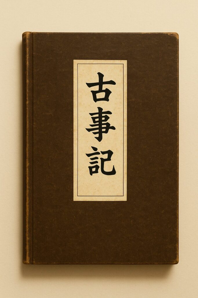 本