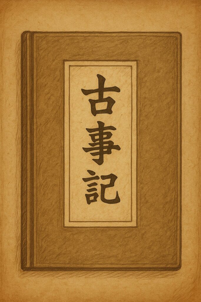 本